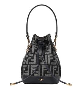 FENDI Сумка через плечо