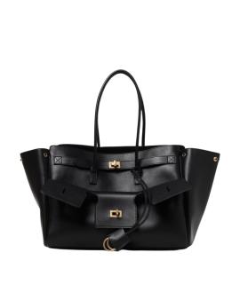 BALENCIAGA Сумка тоут