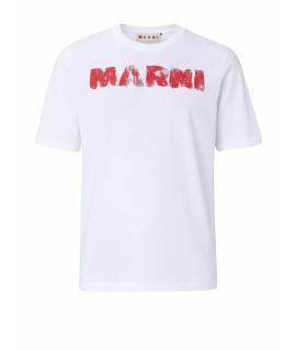 MARNI Футболка