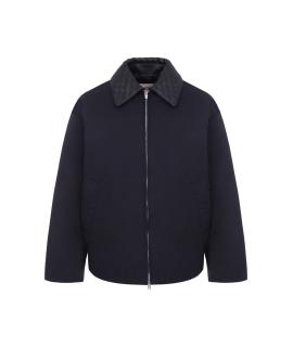 BOTTEGA VENETA Куртка