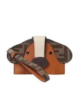 FENDI Кардхолдер