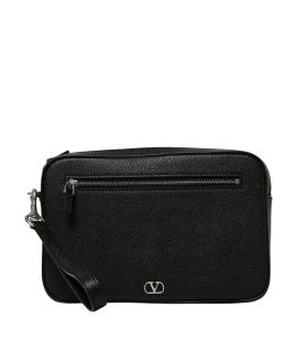 VALENTINO Папка для документов