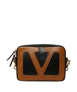 VALENTINO Сумка на плечо