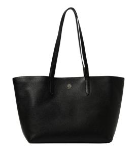 BALLY Сумка тоут