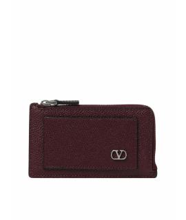 VALENTINO Кошелек