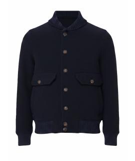 ELEVENTY Куртка