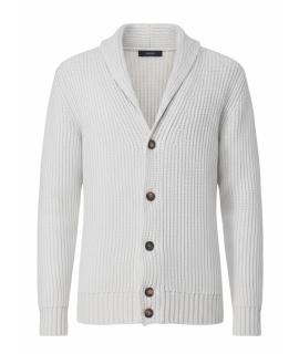 ELEVENTY Кардиган