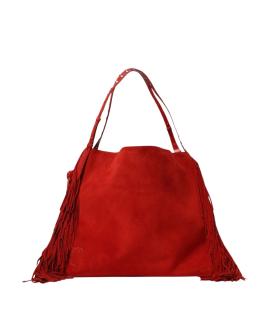 CHRISTIAN LOUBOUTIN Сумка тоут