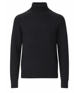 ELEVENTY Джемпер / свитер