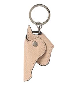 LONGCHAMP Брелок