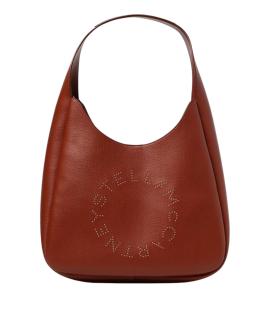 STELLA MCCARTNEY Сумка через плечо