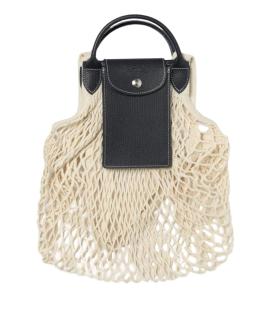 LONGCHAMP Сумка с короткими ручками