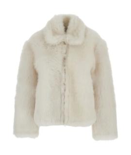 FABIANA FILIPPI Шуба