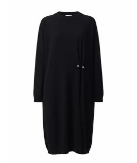 FABIANA FILIPPI Повседневное платье