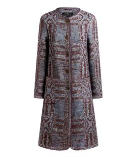 ETRO Пальто