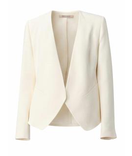 FABIANA FILIPPI Жакет/пиджак