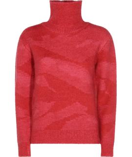 ADD Джемпер / свитер