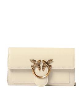 PINKO Кошелек