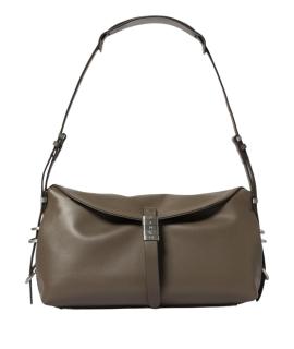 PINKO Сумка через плечо