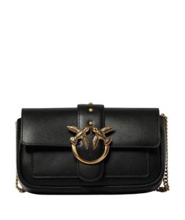 PINKO Сумка через плечо