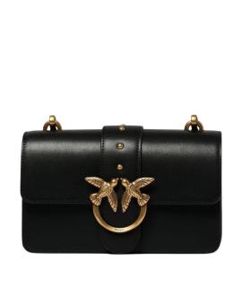 PINKO Сумка через плечо