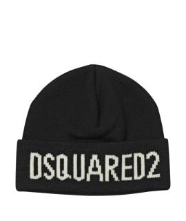 DSQUARED2 Шапка