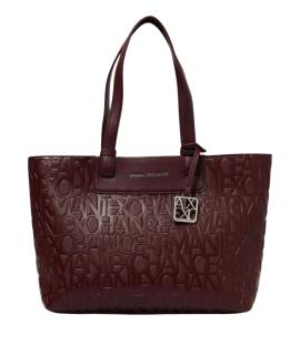 ARMANI EXCHANGE Сумка тоут