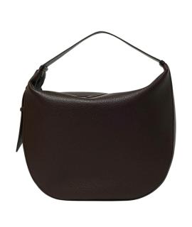 ARMANI EXCHANGE Сумка через плечо