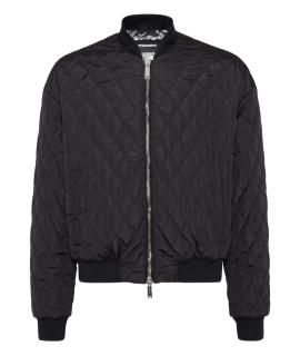 DSQUARED2 Куртка