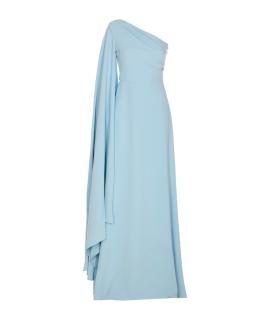 SOLACE LONDON Вечернее платье