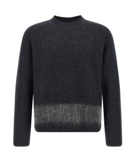 DSQUARED2 Джемпер / свитер