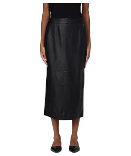 ARMANI EXCHANGE Юбка макси