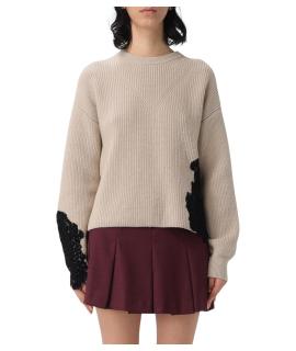 PINKO Джемпер / свитер