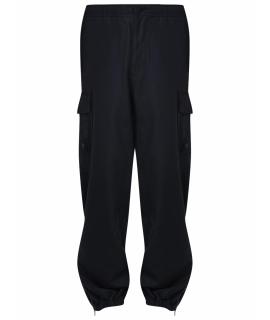 STONE ISLAND Повседневные брюки