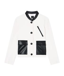 ARMANI EXCHANGE Жакет/пиджак