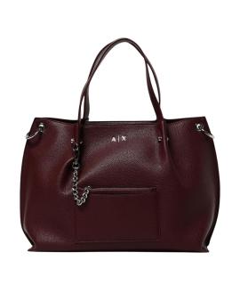 ARMANI EXCHANGE Сумка тоут