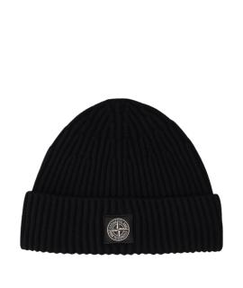 STONE ISLAND Шапка