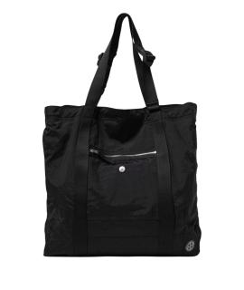 STONE ISLAND Сумка Тоут