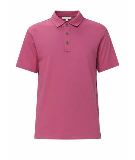 MICHAEL KORS Поло с коротким рукавом