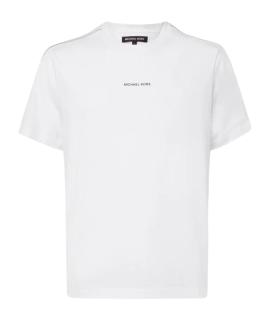 MICHAEL KORS Футболка