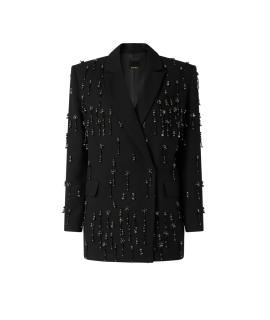 PINKO Жакет/пиджак