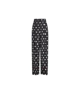 FENDI Прямые брюки