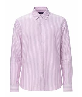 MICHAEL KORS Кэжуал рубашка