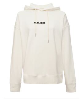 

Худи/толстовка JIL SANDER