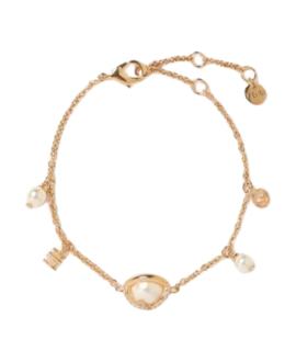 FENDI Браслет