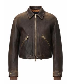 GOLDEN GOOSE DELUXE BRAND Куртка