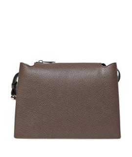 FURLA Сумка через плечо