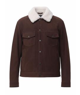 HUGO BOSS Куртка