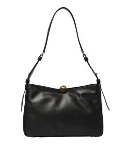 FURLA Сумка через плечо