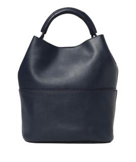 FURLA Сумка тоут